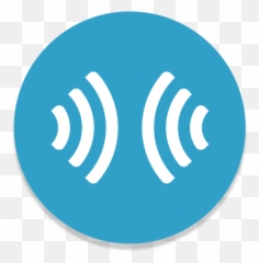 Lost In Translation Download These 5 Apps For - Language png