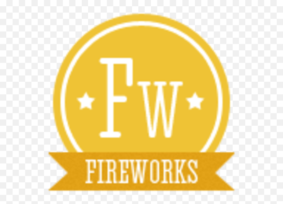 A Fireworks Icon Free Images - Vector Clip Language Png,Fireworks Icon