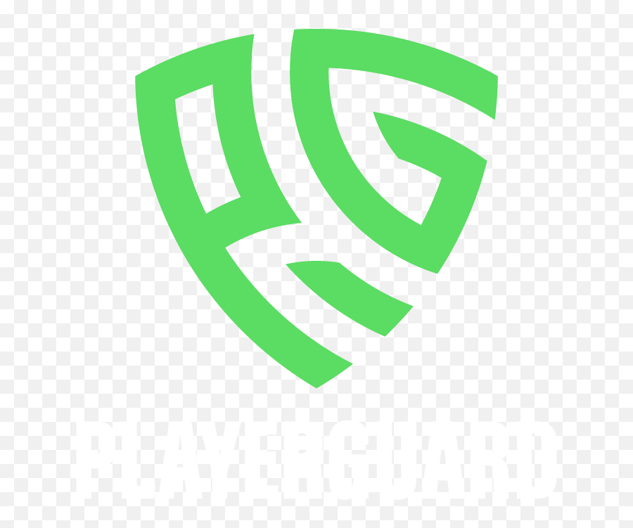 Faq Playerguard - Language Png,Geforce Experience Icon