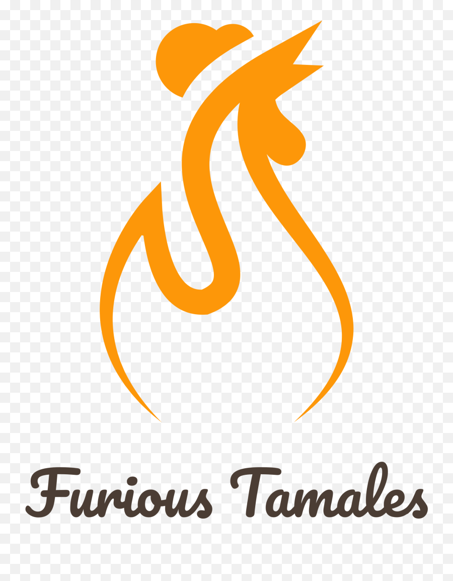 Spicy Logos - Language Png,Spicy Icon
