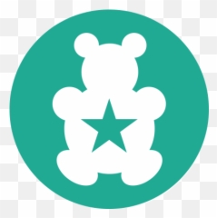 Download Prizes Icon - Felpudo Fibra De Coco Full Size PNG Market By Logo Transparent