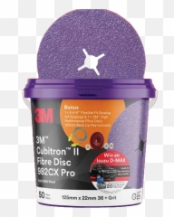 Industrial Tools Supplier For Trades U0026 Engineering - Bucket png