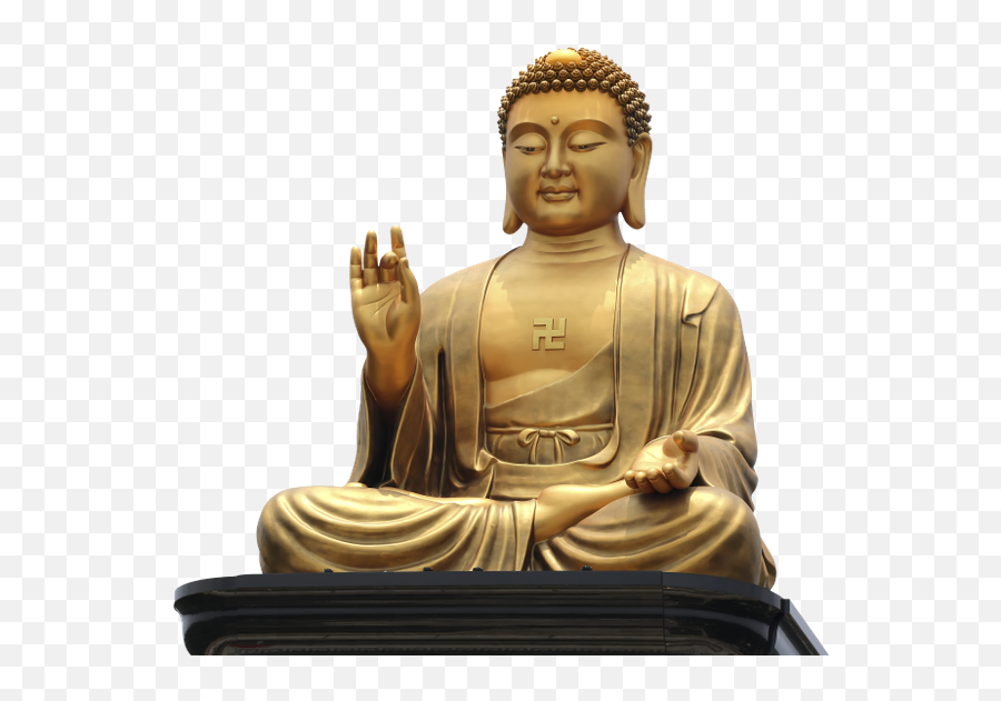 Buddha Clipart Photo - 22660 Transparentpng Fo Guang Shan Buddha Museum,Buddha Transparent