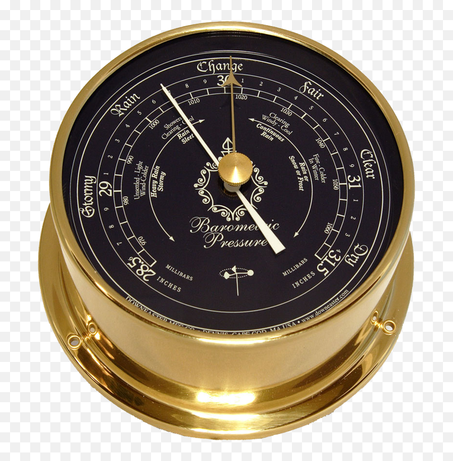 Download Free Barometer Icon Favicon Freepngimg - Prague Astronomical Clock Png,Sundial Icon