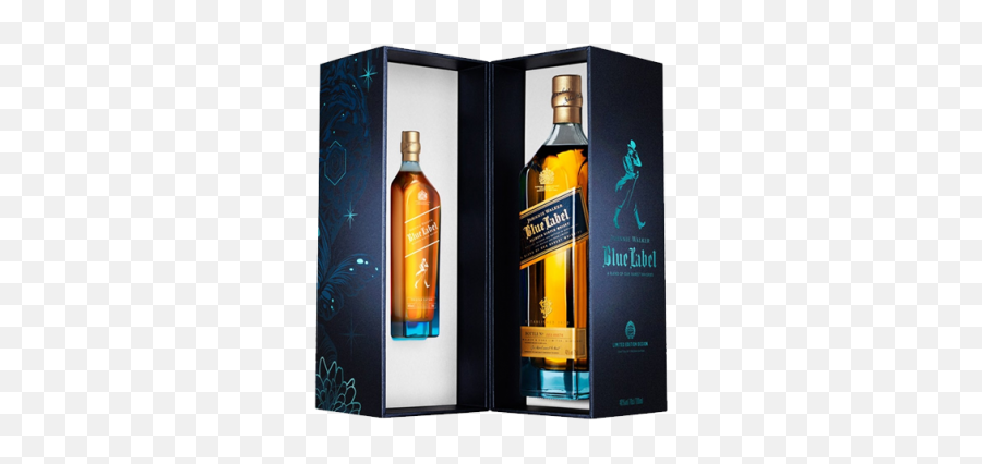 Johnnie Walker - Tristan Eaton Johnie Walker Png,Johnnie Walker Icon