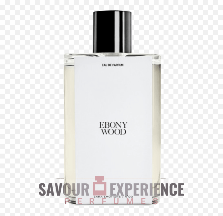 Ebony Tree Perfumes Savour Experience - Hermès Png,Dunhill Icon Review