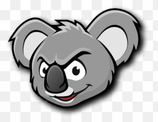 10 Gravixon Png