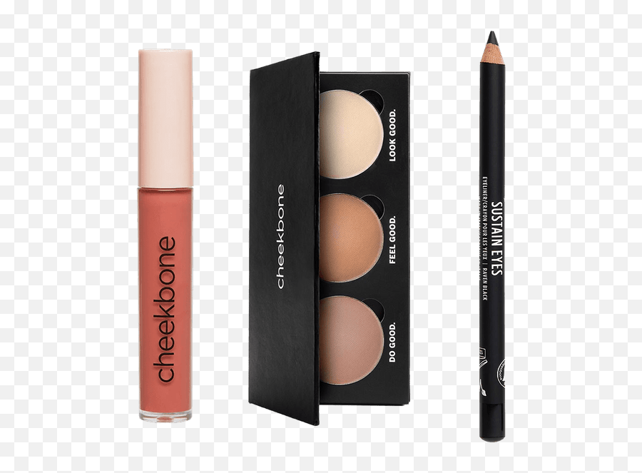 Bundles U2013 Cheekbone Beauty Png Mac Cosmetics Icon Lipstick