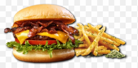 French Fries Png Images - Hamburguesa Png,Hamburguesa Png
