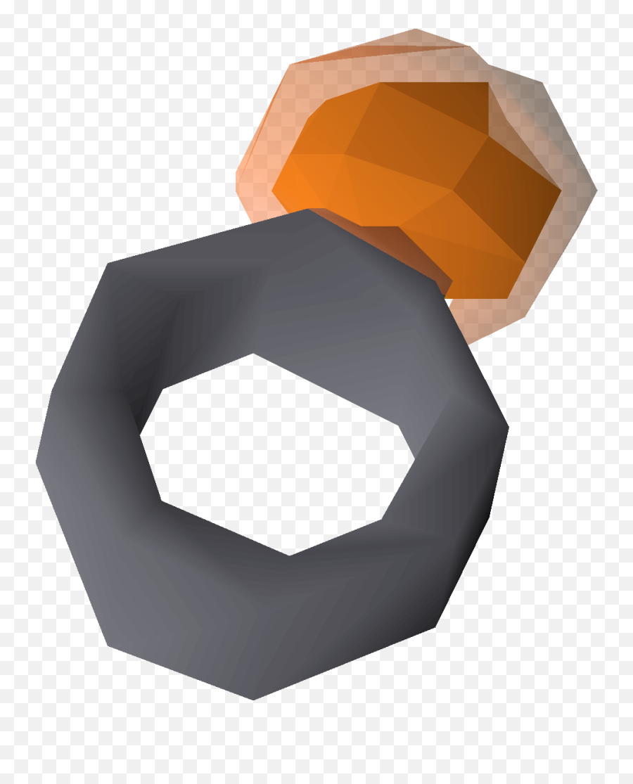Ring Of Suffering - Osrs Wiki Png,Witchwood Icon Rs3
