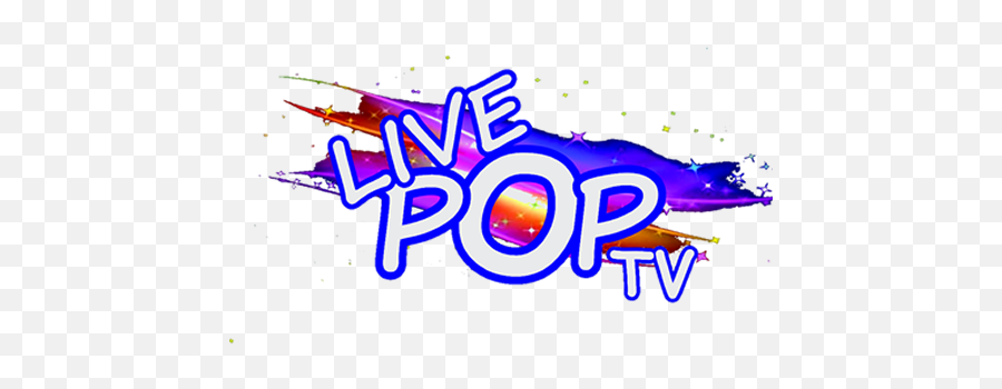 Live Pop Tv Apk 13 - Download Apk Latest Version Png,Pop Out Of Tv Icon