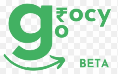 Grocygo Png