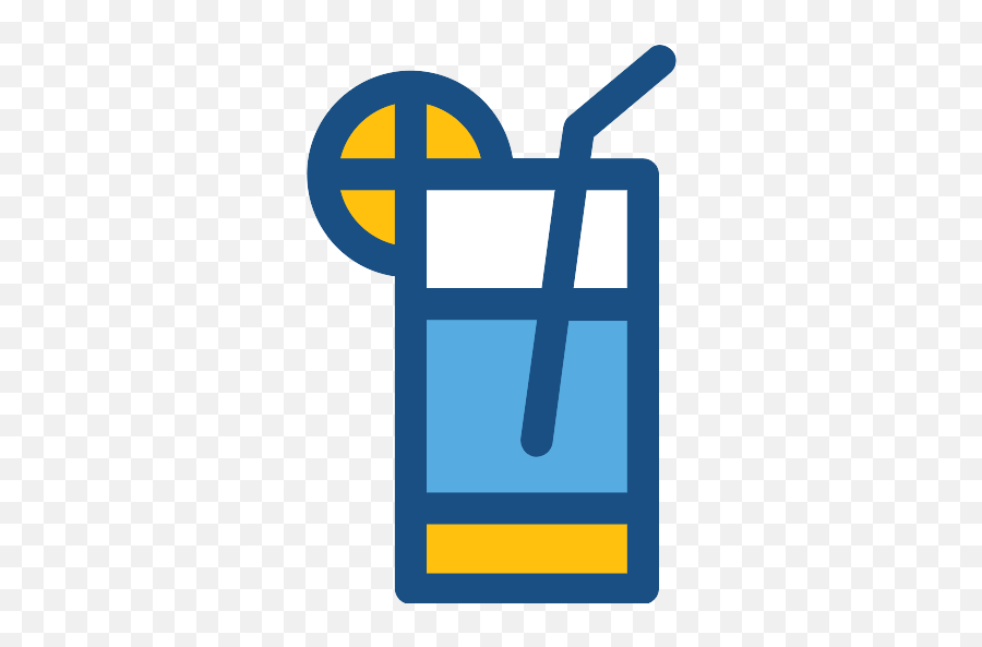 Beverage Vector Svg Icon 9 - Png Repo Free Png Icons,Beverage Icon