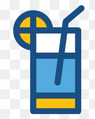 Beverage Vector Svg Icon 9 - Png Repo Free Png Icons,Beverage Icon