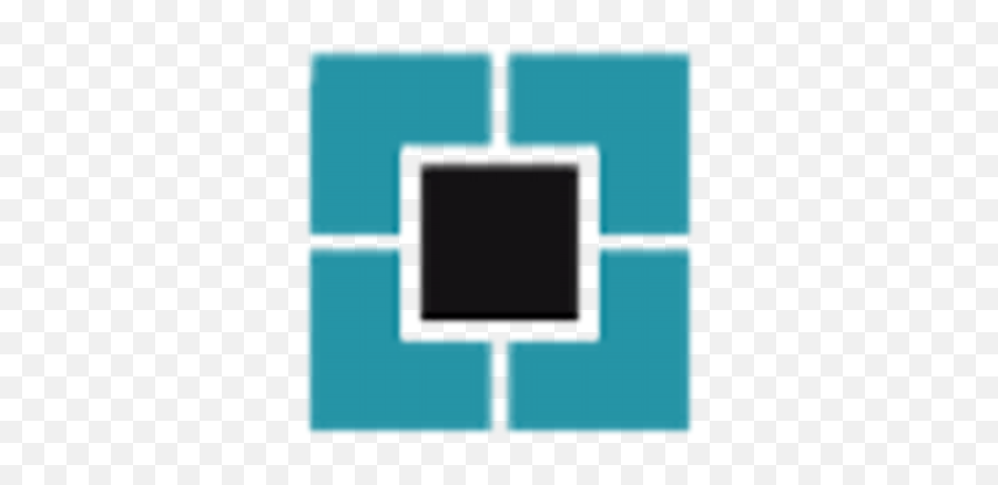 The Mapproxy Project Twitter Png Smart Defrag Icon