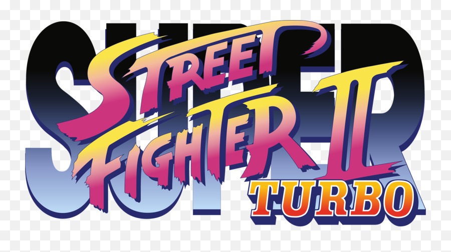 Street Fighter Ii Tournament - Super Street Fighter 2x Grand Master Challenge Png,Street Fighter Ii Logo