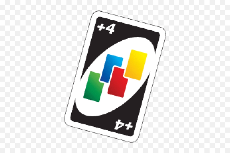 Uno Png And Vectors For Free Download - Uno Card Png,Uno Png