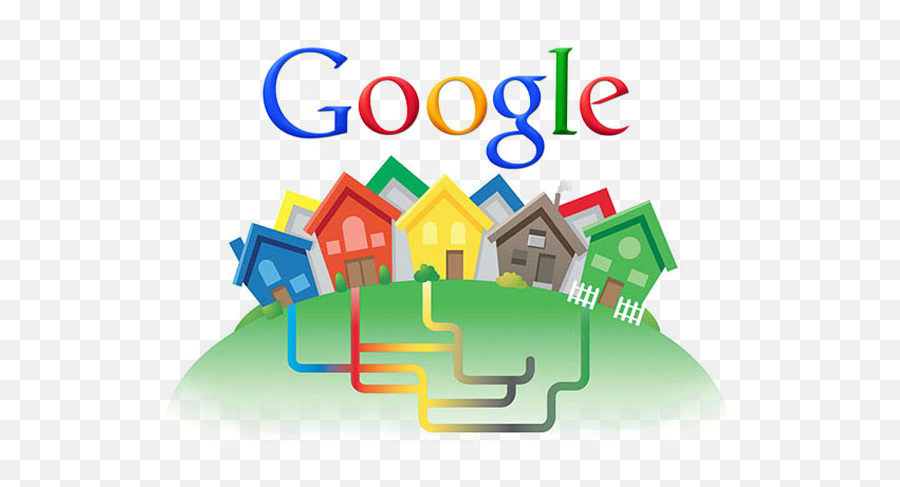 Download Hd Google Logo Png Transparent Background - Google Google Net Neutrality,Google Transparent Background