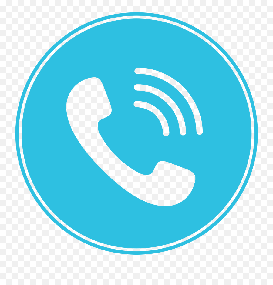 Google Phone Contacts Dialer Logo - Phone Logo Png,Phone Logo Png