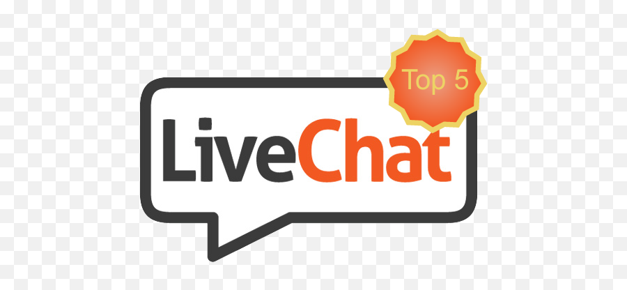 Live Chat Transparent Background Png Mart - Live Chat,Stop Sign Transparent Background