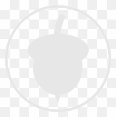 Acorntintcom - Black C png
