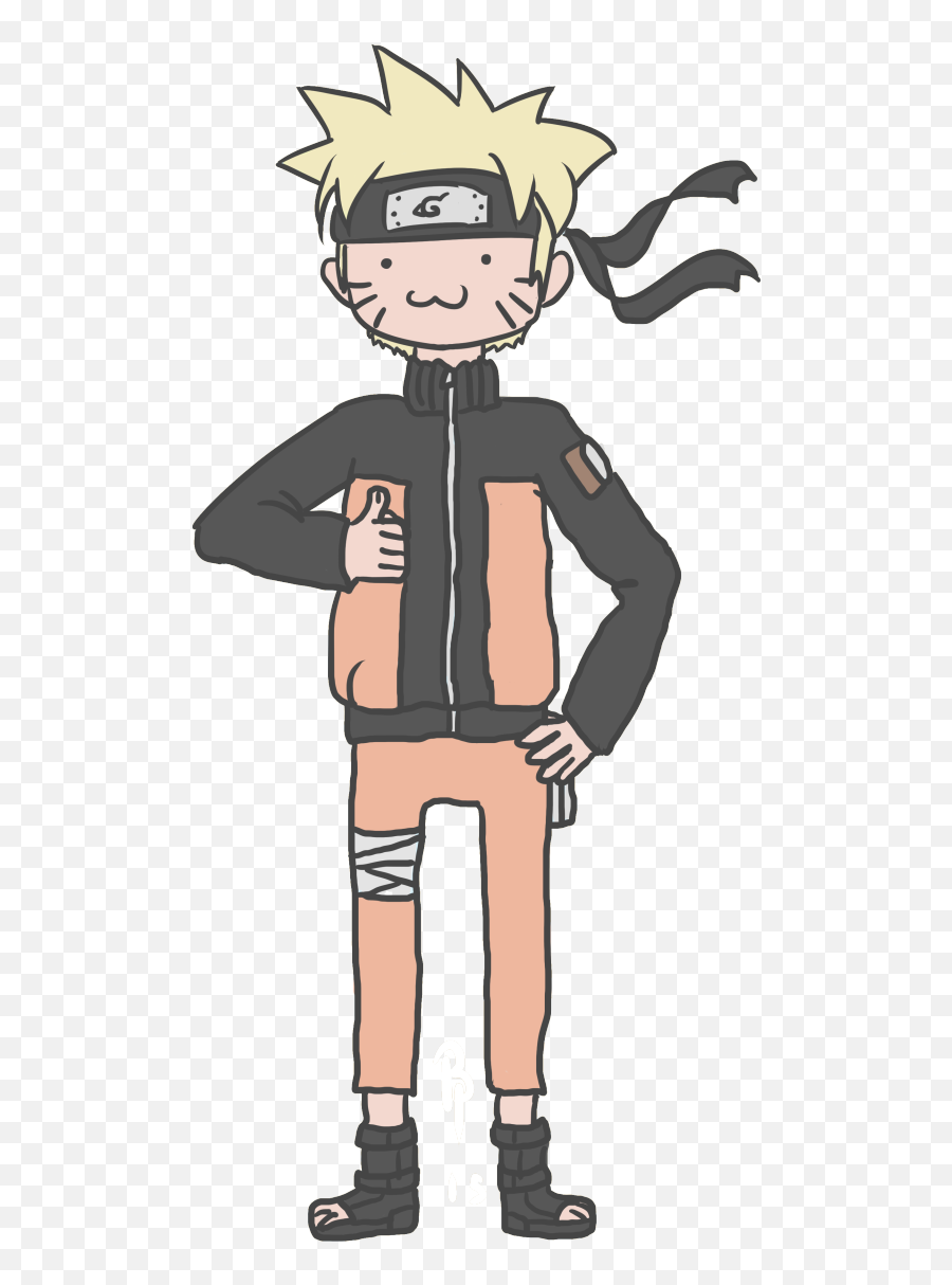Anime Trash U2014 Transparent Naruto Shop Let Me Know If You - Cartoon Png,Naruto Transparent Background