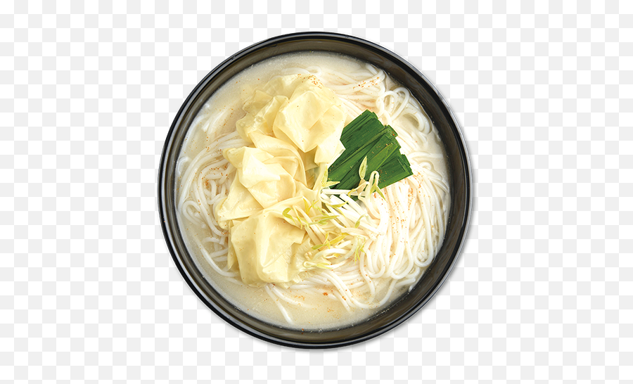 Menu - Kalguksu Png,Noodles Transparent