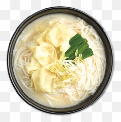Menu - Kalguksu Png,Noodles Transparent