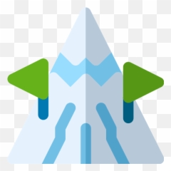Ramp Png Icon - Clip Art,Ramp Png
