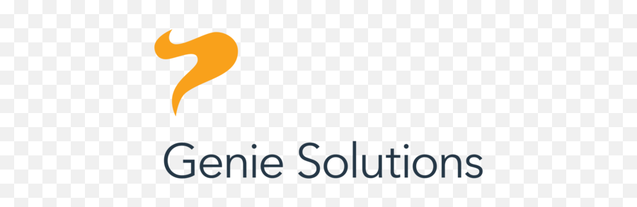Dermengine Integration For Genie - Graphic Design Png,Genie Png