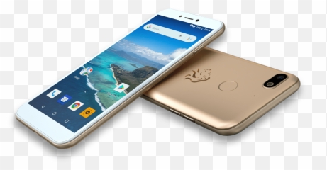 Mara X High Quality Affordable - Smartphone Made In Rwanda png