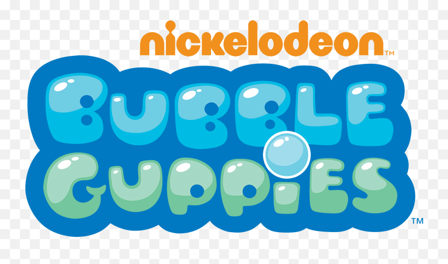 Bubble Guppies Png - Bubble Guppies Transparent Cartoon Bubble Guppies Clipart Png,Bubble Guppies Png