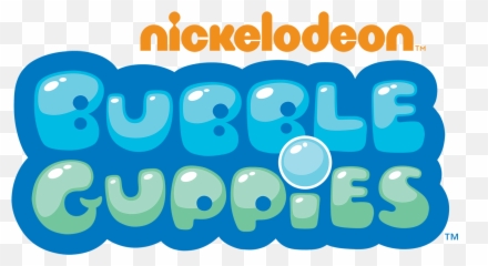 Bubble Guppies Png - Bubble Guppies Transparent Cartoon Bubble Guppies Clipart Png,Bubble Guppies Png