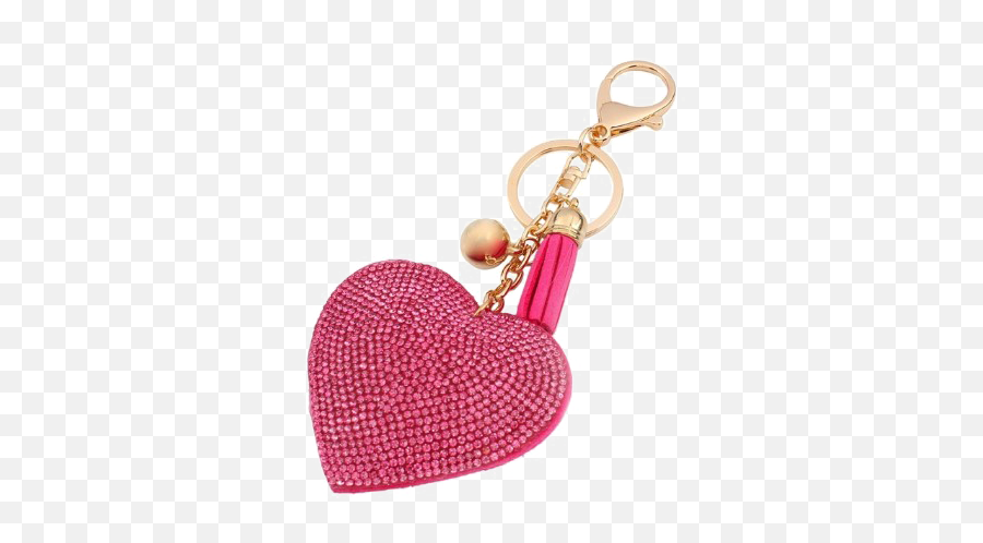 Download Heart Key Hd Free Clipart Hq Png Image In - Keychain,Key Clipart Png