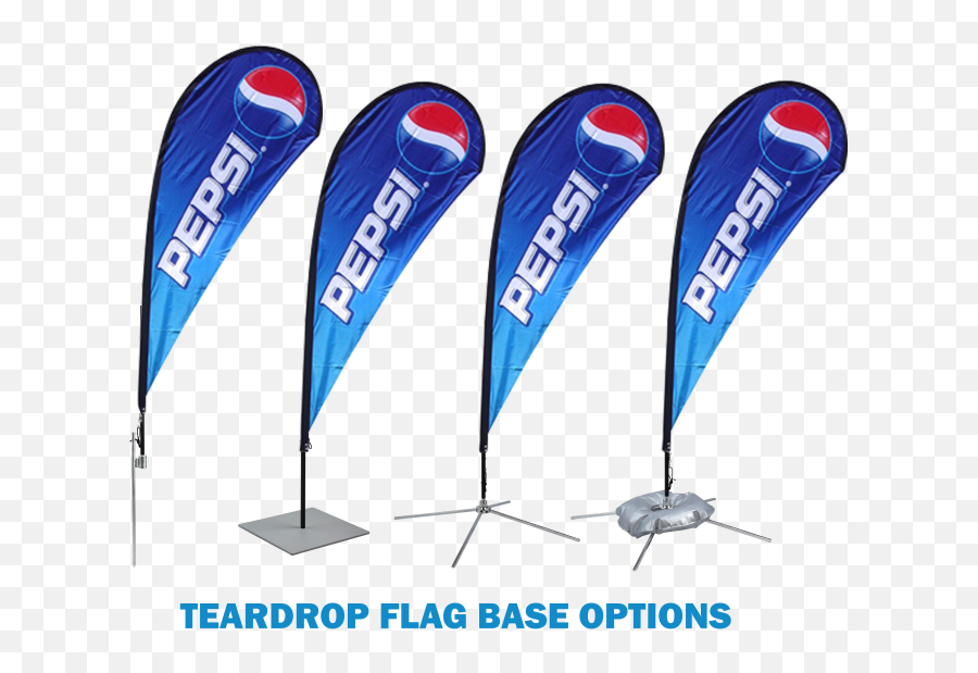 Download Hd Teardrop Flags - Tear Drop Banner Png Tear Drop Banner Png,Tear Png Transparent