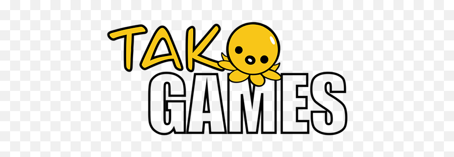 Pokemon Yellow Game Boy Cib Japanese - Ssg Png,Pokemon Yellow Logo