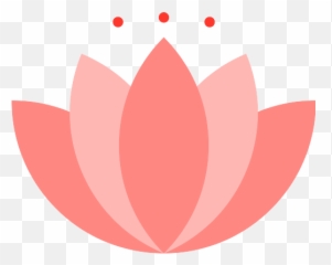 Lotus Png Icon 18 - Repo Free Icons Flower Png
