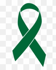 Cancer Ribbon Colors - Breast Transparent png