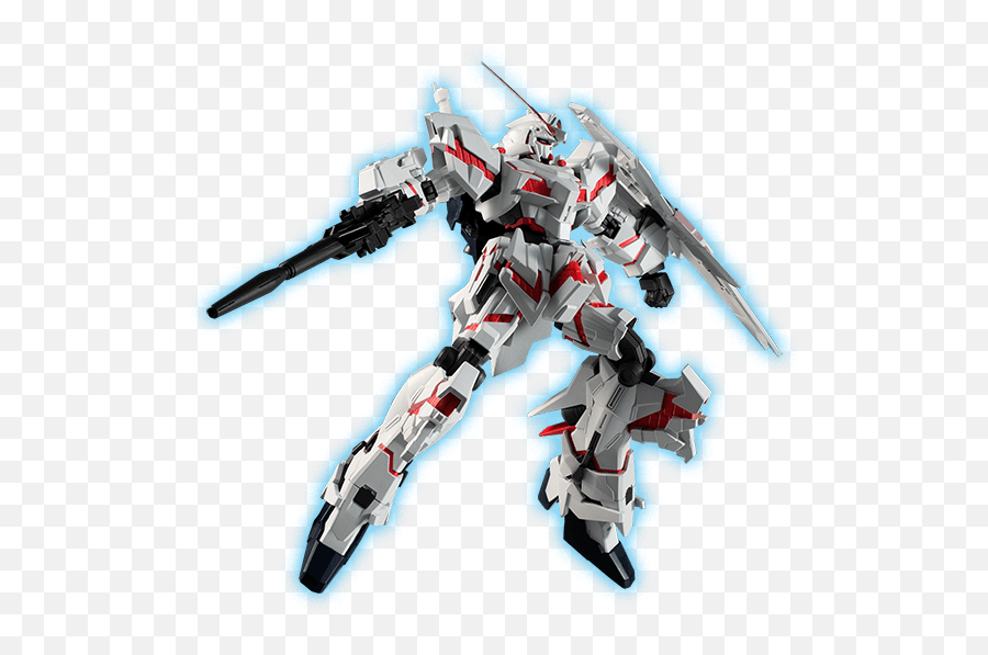 Gundam - Bandai Png,Gundam Png