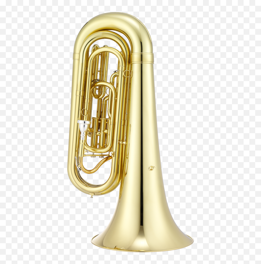 Jupiter - Series 1000m Marching Tuba In Bb Marching Tuba Png,Sousaphone Png