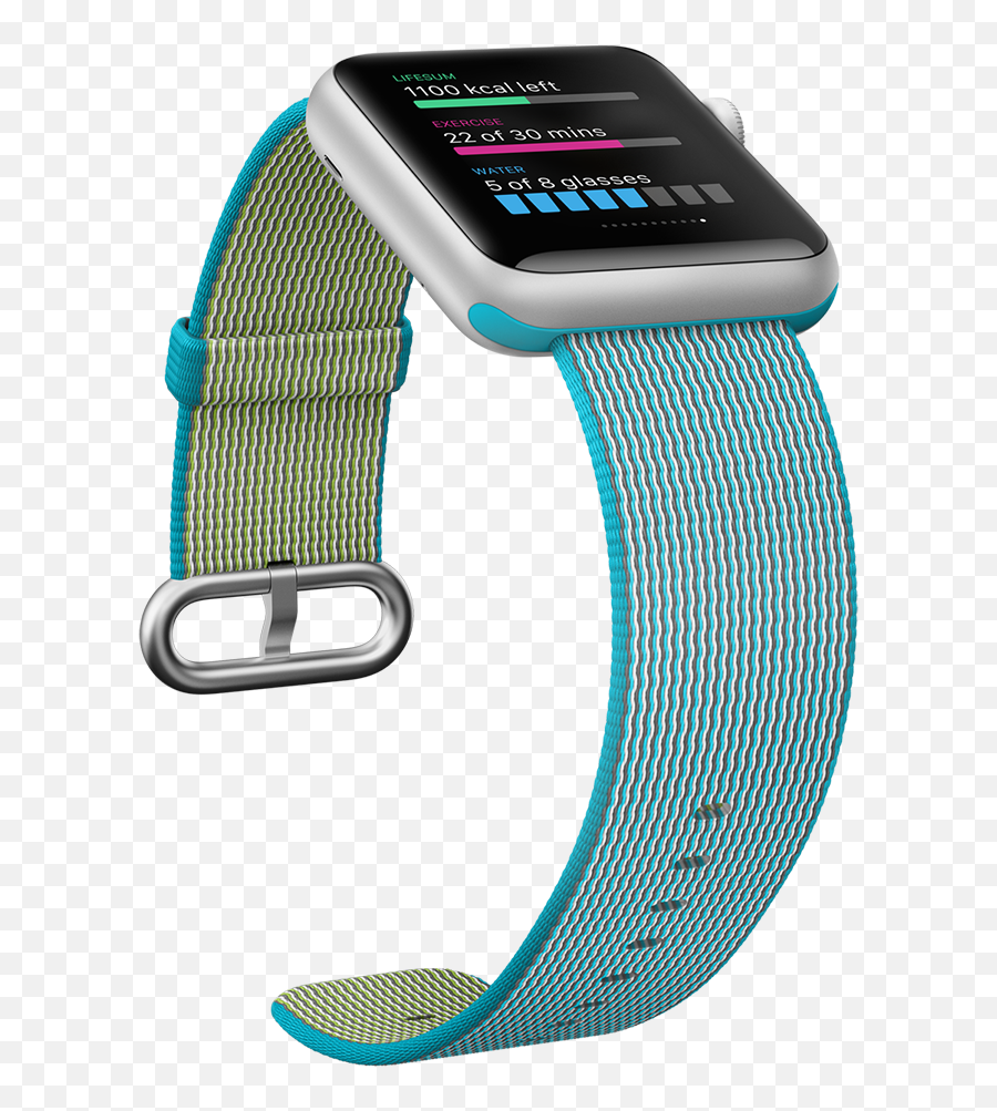 Png Images Iwatch Smart Watch Pngs - Apple Watches Png Transparent,Apple Watch Png
