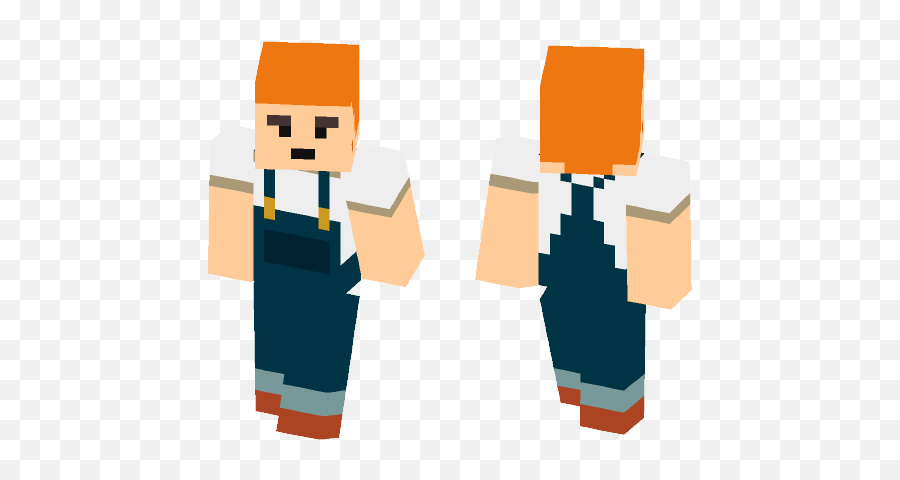 Download Rodney From Total Drama Minecraft Skin For Free - Nazi Soldier Skin Minecraft Png,Total Drama Logo
