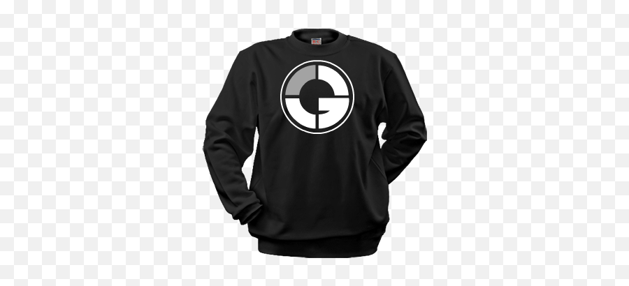 G - Clothing Company Png,Gunit Logos