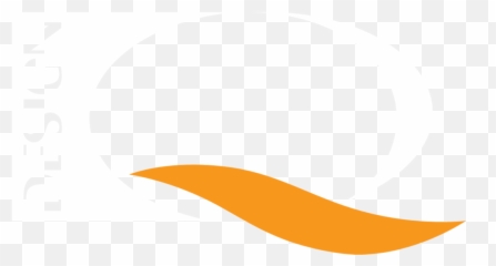 Design Q Png Logo