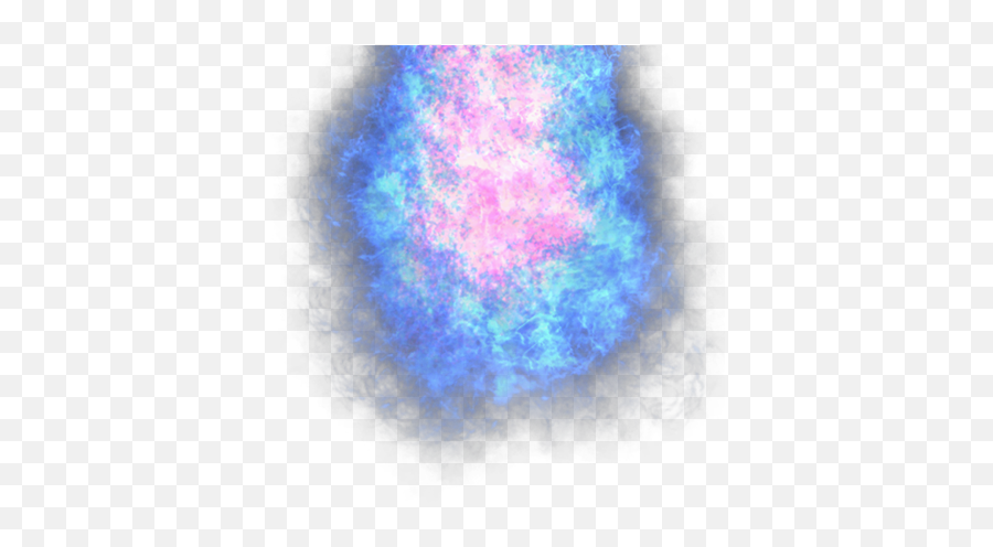 Pink And Blue Flame - Pink And Blue Flame Png,Blue Flame