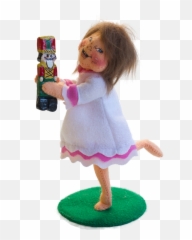 Download American Girl Doll Png - Doll,American Girl Png