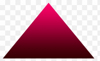 triangulo png