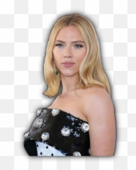 I Will Be Uploading Scarlett Johansson Stikers But - Scarlett Johansson Png,Scarlett Johansson Png