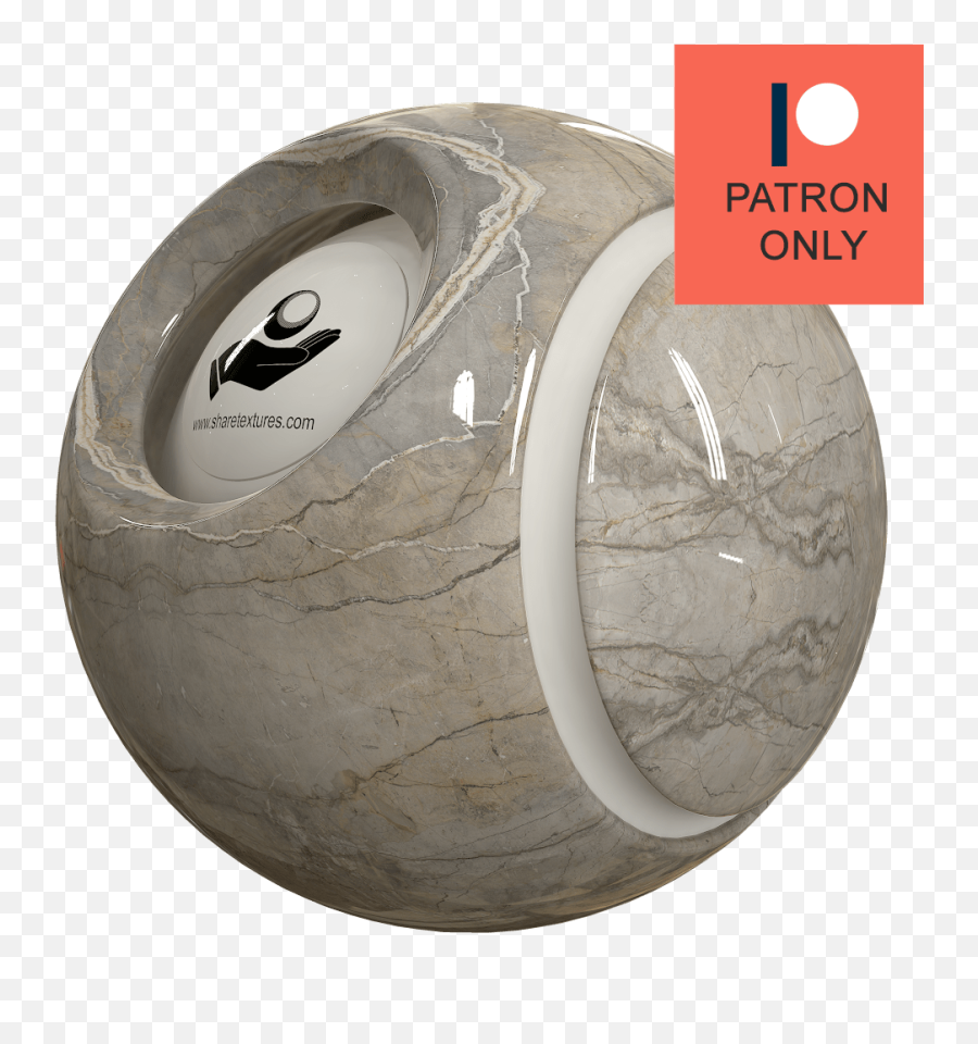 Become A Patron To Reach 100 - Exclusive Texturesto Circle Png,Patreon Png