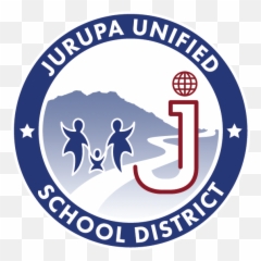 Transparent Background Jusd - Pdui png